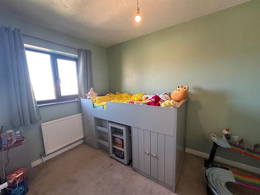 Images for Lavenham Way, Stowmarket