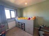 Images for Lavenham Way, Stowmarket