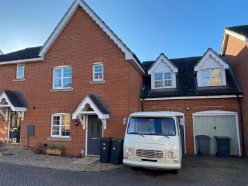 image of 25, Robin Close