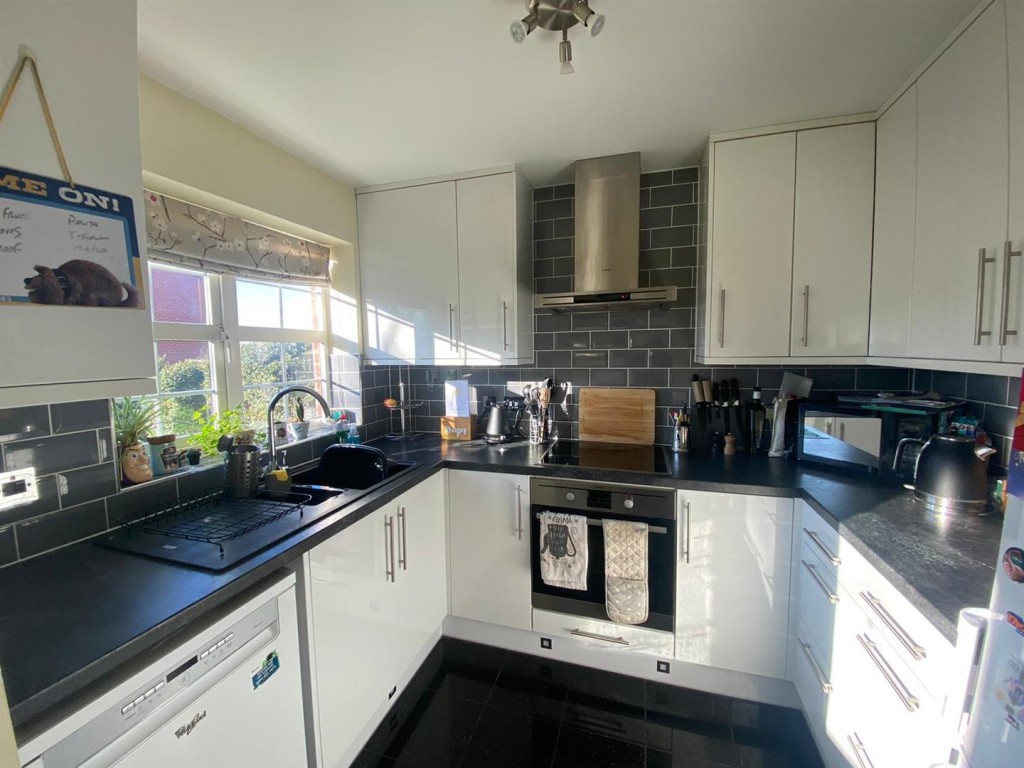 Images for Robin Close, Stowmarket
