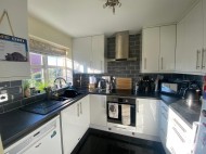 Images for Robin Close, Stowmarket