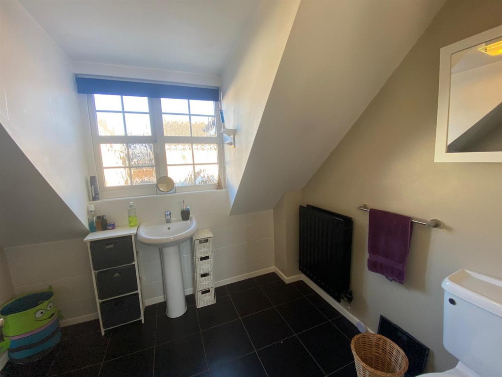 Images for Robin Close, Stowmarket