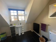 Images for Robin Close, Stowmarket