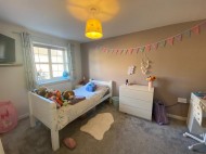 Images for Robin Close, Stowmarket