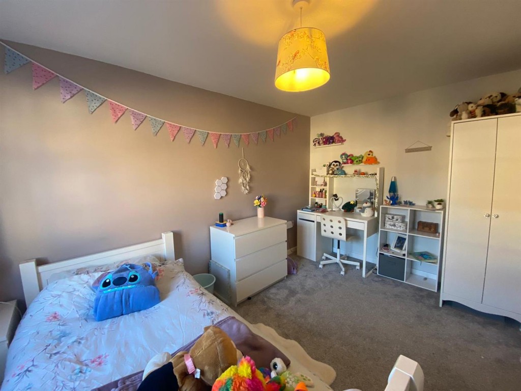 Images for Robin Close, Stowmarket