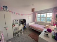 Images for Robin Close, Stowmarket