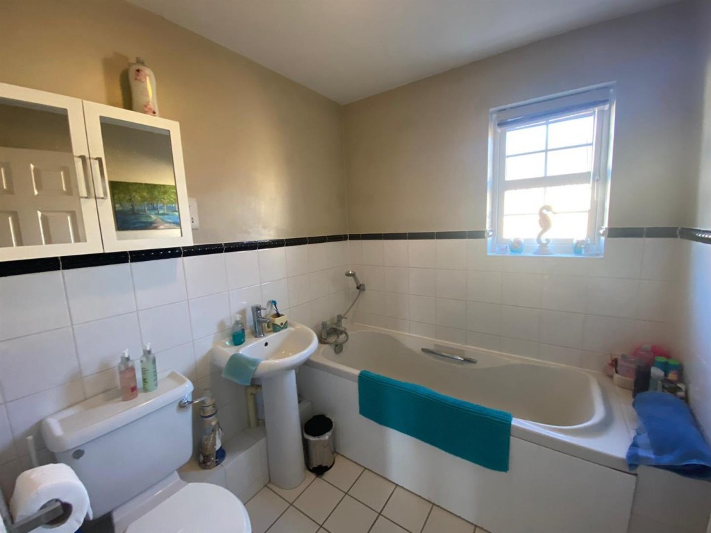 Images for Robin Close, Stowmarket