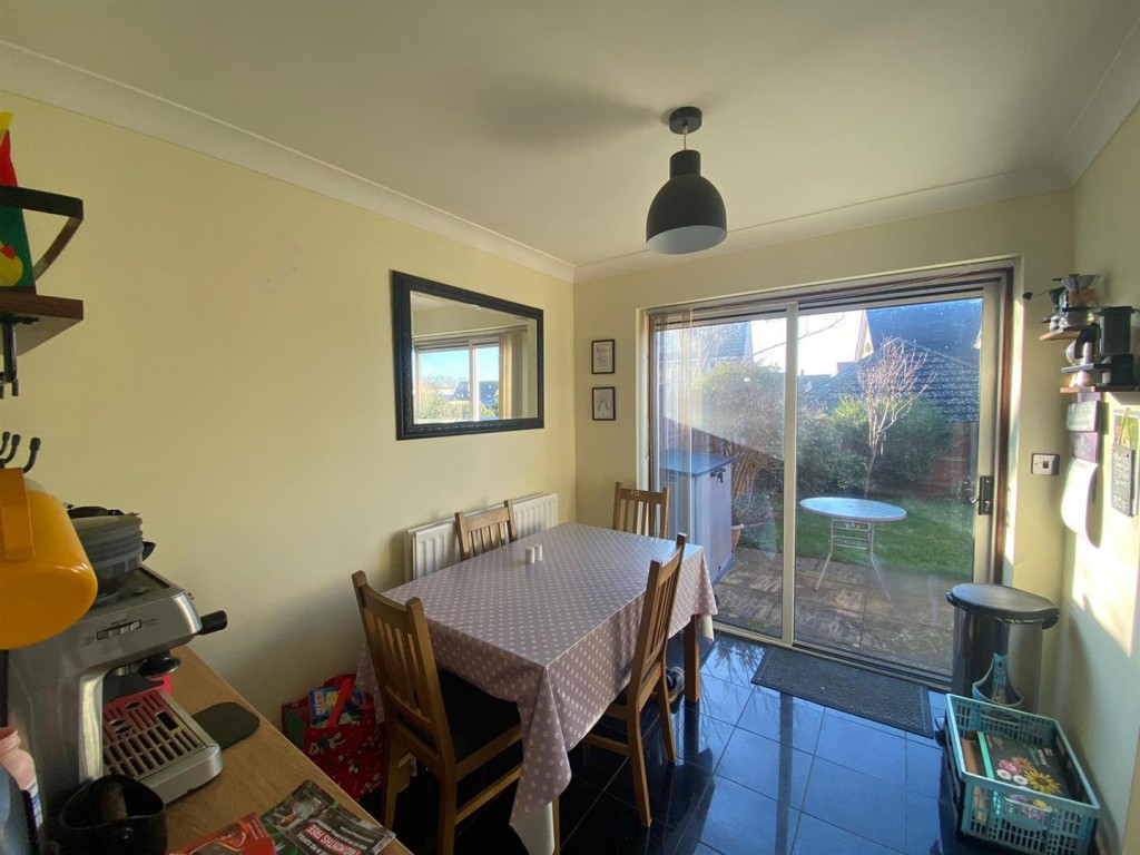 Images for Robin Close, Stowmarket