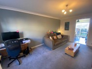 Images for Robin Close, Stowmarket