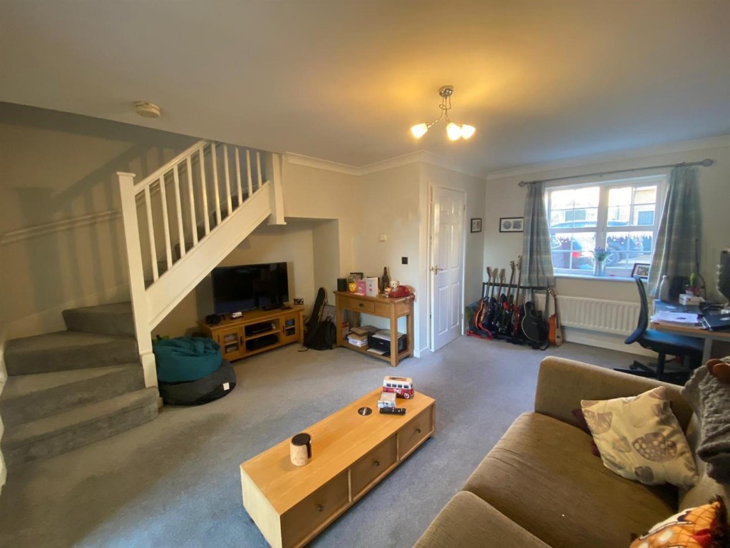 Images for Robin Close, Stowmarket