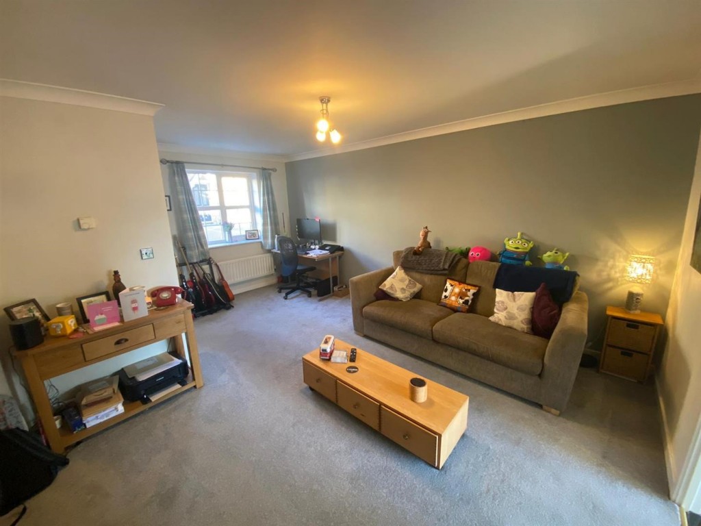 Images for Robin Close, Stowmarket