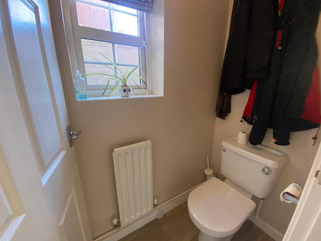 Images for Robin Close, Stowmarket