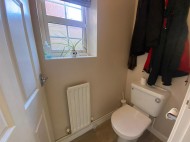 Images for Robin Close, Stowmarket