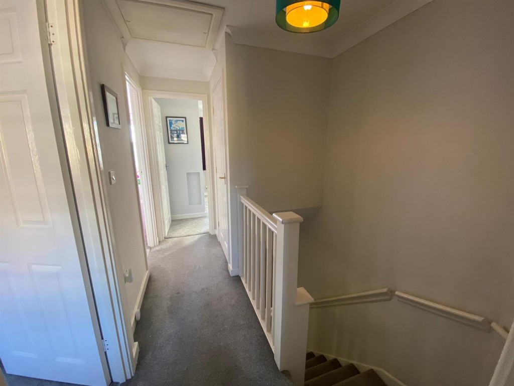 Images for Robin Close, Stowmarket