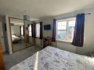 Images for Robin Close, Stowmarket