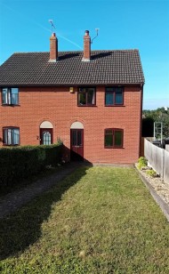 Images for Victoria Road, Stowmarket