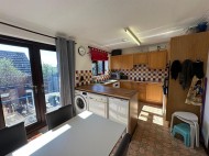 Images for Victoria Road, Stowmarket