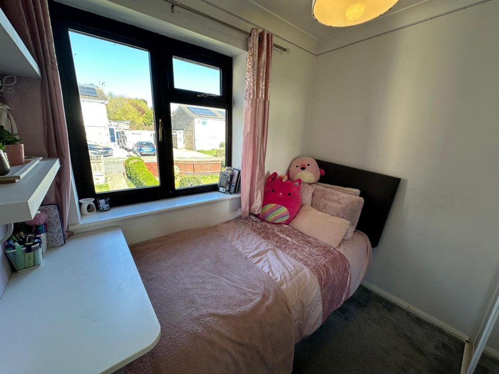 Images for Victoria Road, Stowmarket