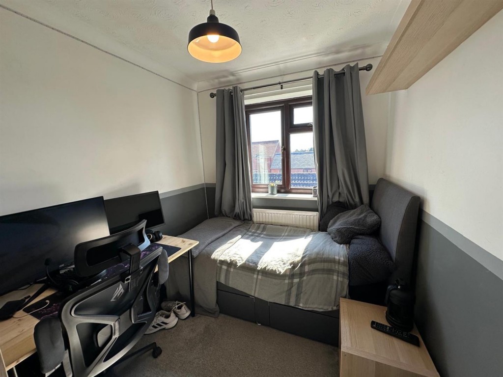 Images for Victoria Road, Stowmarket