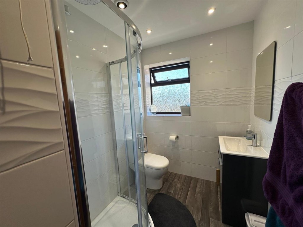 Images for Victoria Road, Stowmarket