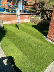 Images for Victoria Road, Stowmarket