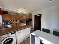 Images for Victoria Road, Stowmarket
