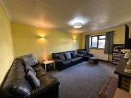 Images for Victoria Road, Stowmarket