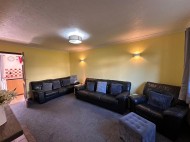 Images for Victoria Road, Stowmarket
