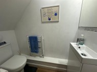 Images for Victoria Road, Stowmarket