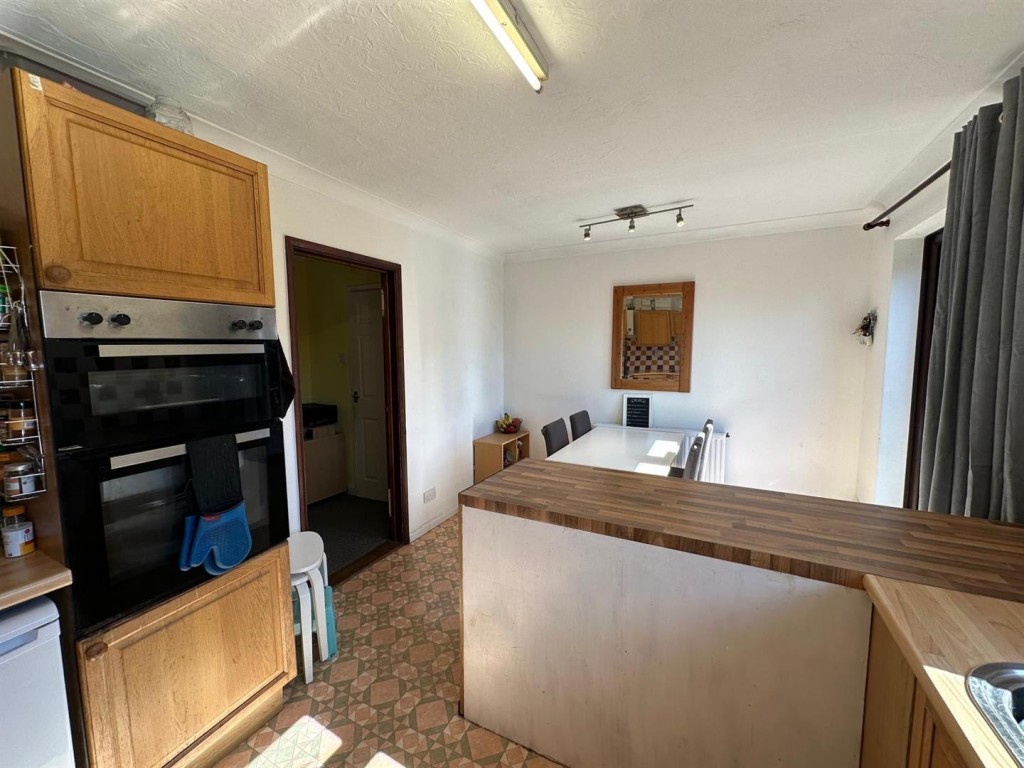 Images for Victoria Road, Stowmarket