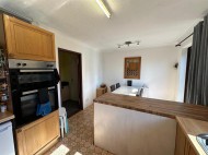 Images for Victoria Road, Stowmarket