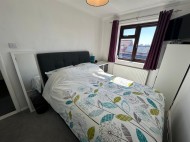Images for Victoria Road, Stowmarket