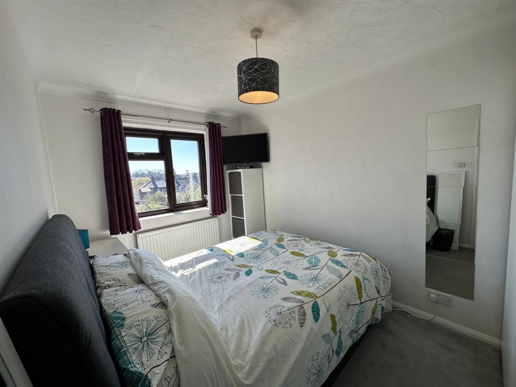 Images for Victoria Road, Stowmarket