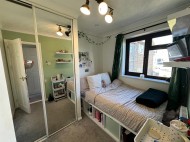 Images for Victoria Road, Stowmarket