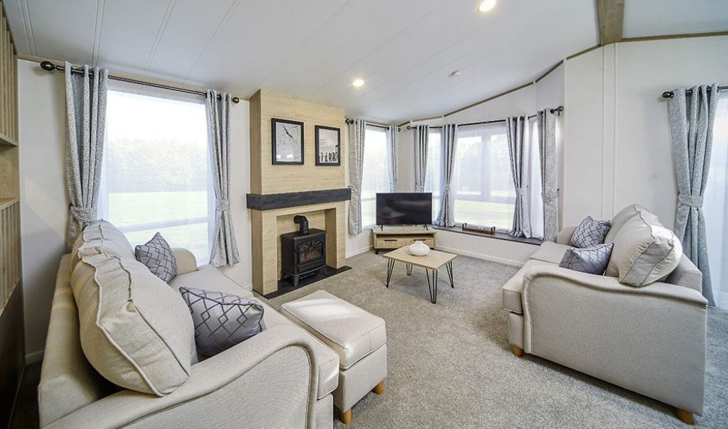 Images for Pettaugh Lane, Stonham Aspal