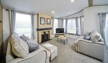 image of Atlas Lilac, Pettaugh Road