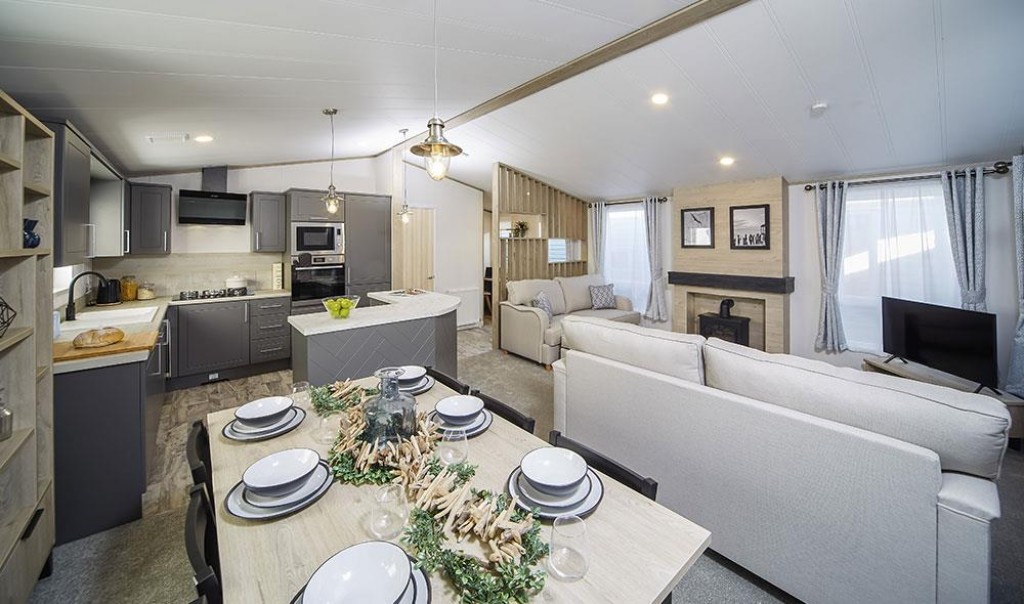 Images for Pettaugh Lane, Stonham Aspal