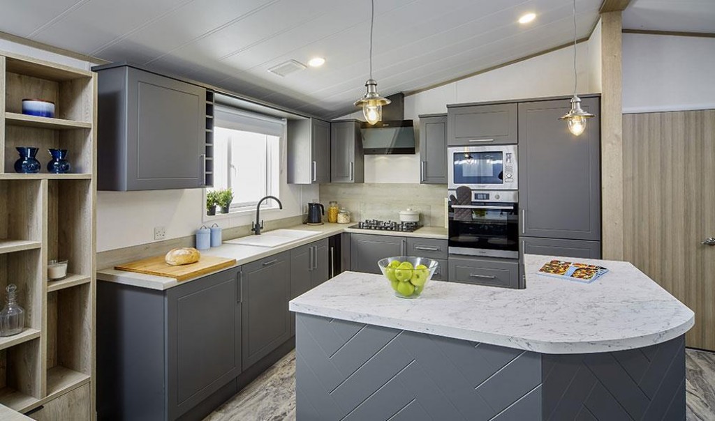 Images for Pettaugh Lane, Stonham Aspal