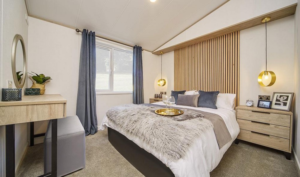 Images for Pettaugh Lane, Stonham Aspal