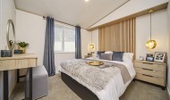 Images for Pettaugh Lane, Stonham Aspal