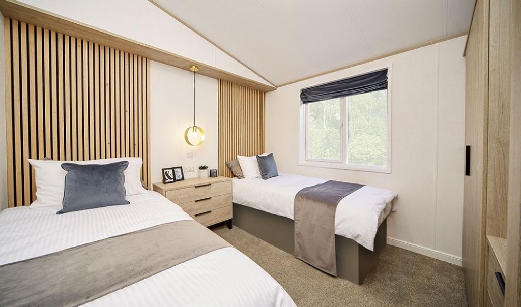 Images for Pettaugh Lane, Stonham Aspal