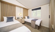 Images for Pettaugh Lane, Stonham Aspal