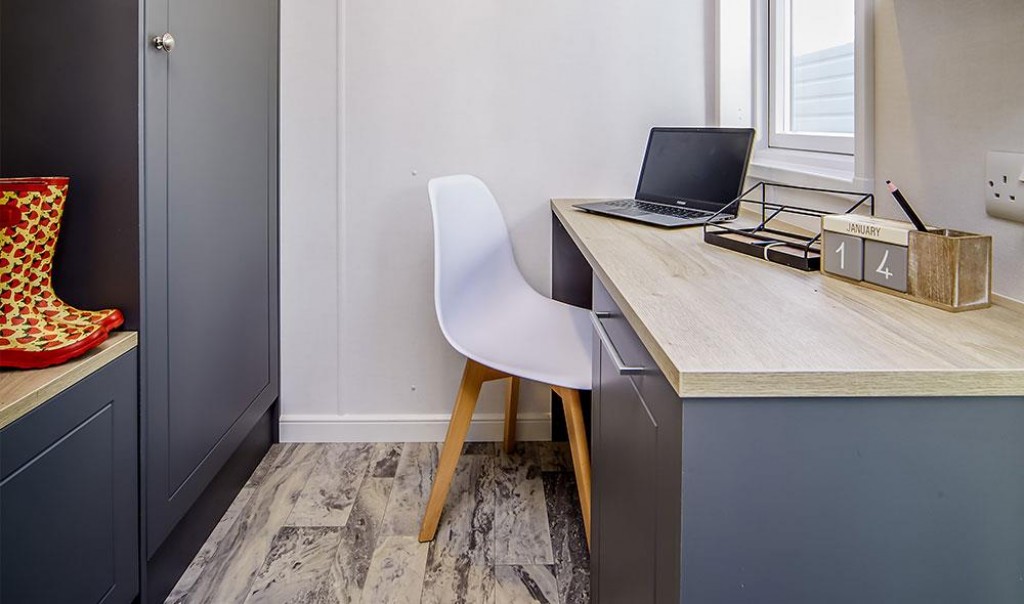 Images for Pettaugh Lane, Stonham Aspal