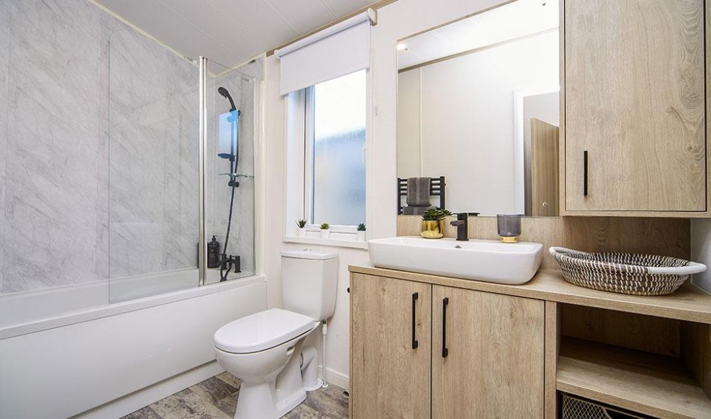 Images for Pettaugh Lane, Stonham Aspal