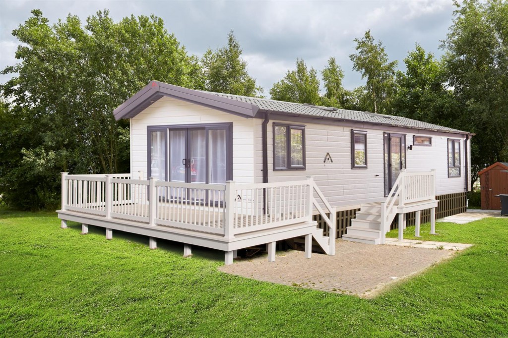 Images for Pettaugh Road, Stonham Aspal