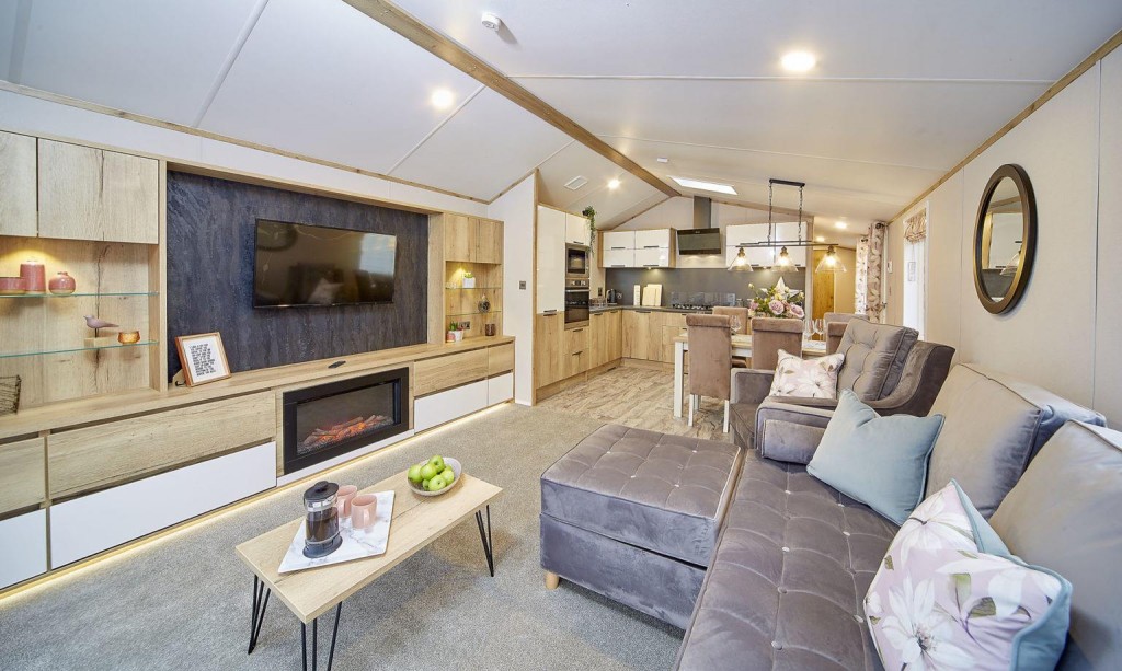 Images for Pettaugh Road, Stonham Aspal