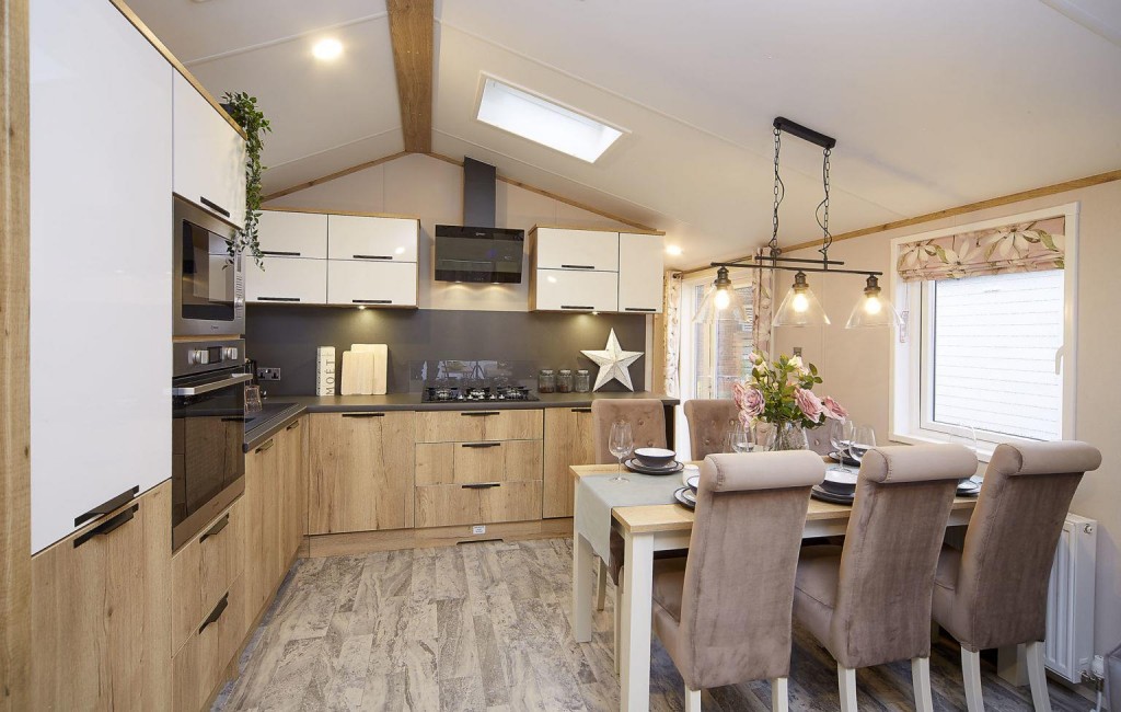 Images for Pettaugh Road, Stonham Aspal