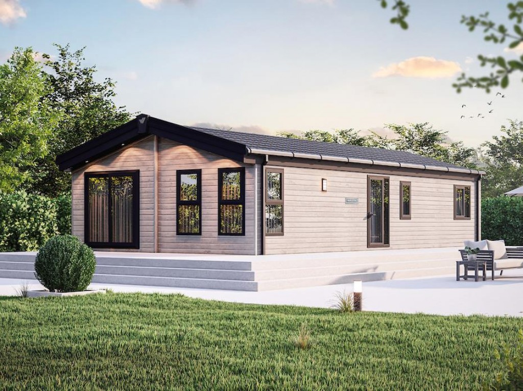 Images for Pettaugh Road, Stonham Aspal, Stowmarket