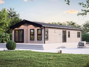 image of Willerby Mapleton, Pettaugh Road