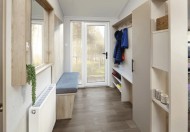 Images for Pettaugh Road, Stonham Aspal, Stowmarket